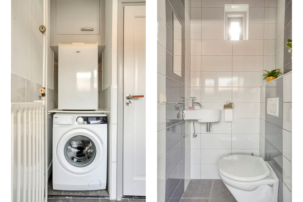 Hoekwoning te koop: Hoofdstraat 151, Terheijden