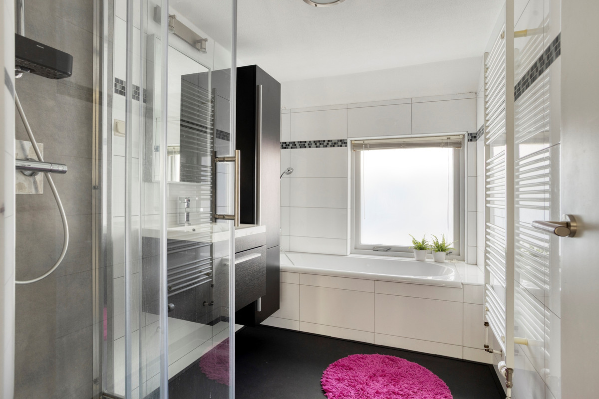 Hoekwoning te koop: Hoofdstraat 151, Terheijden