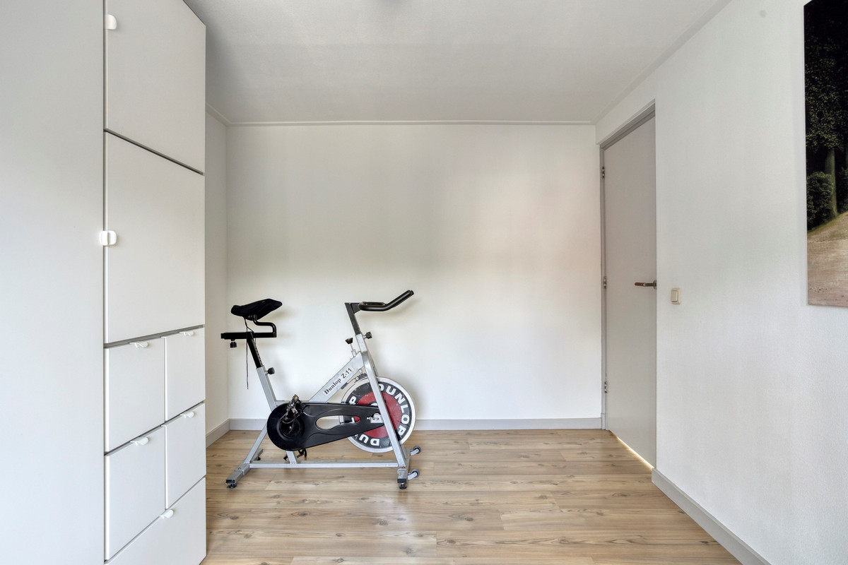 Hoekwoning te koop: Hoofdstraat 151, Terheijden