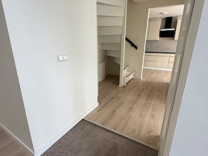 Haamstedestraat 10