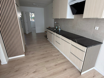 Haamstedestraat 10