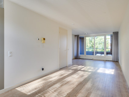 Tongelresestraat 425A