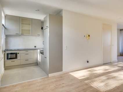 Tongelresestraat 425A