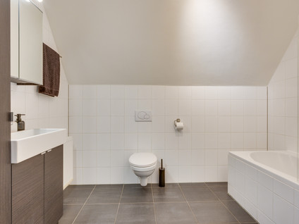 Tongelresestraat 425A