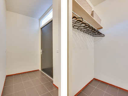 Tongelresestraat 425A
