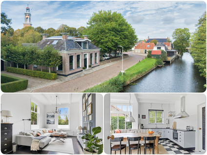 Schoolsingel 22