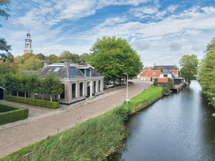 Schoolsingel 22