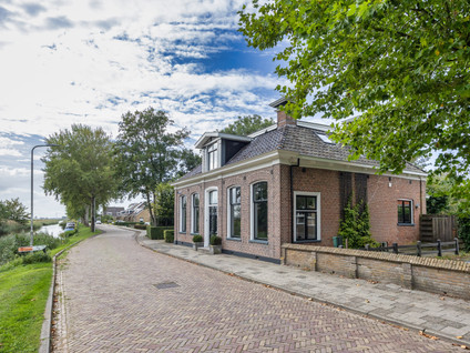 Schoolsingel 22