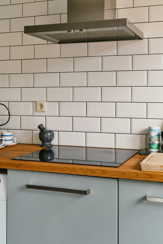 Appartement te koop: Nieuwevaart 203, Amsterdam