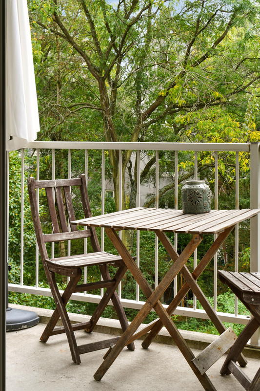Appartement te koop: Nieuwevaart 203, Amsterdam