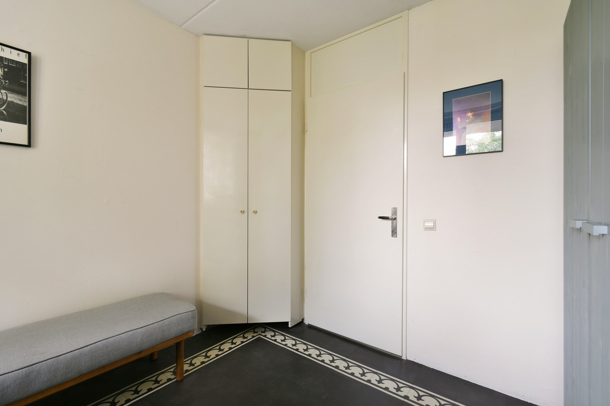 Appartement te koop: Nieuwevaart 203, Amsterdam