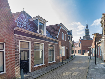 Kerkstraat 11