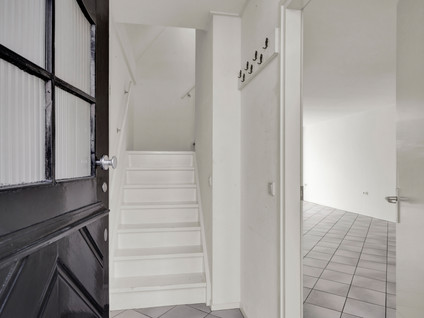 Kerkstraat 11