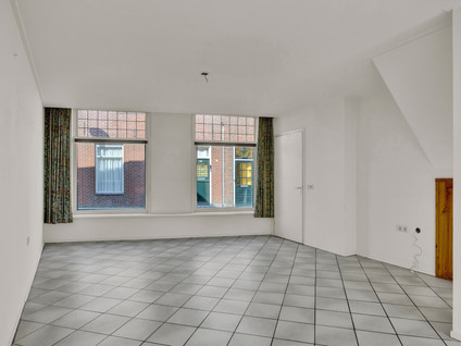 Kerkstraat 11