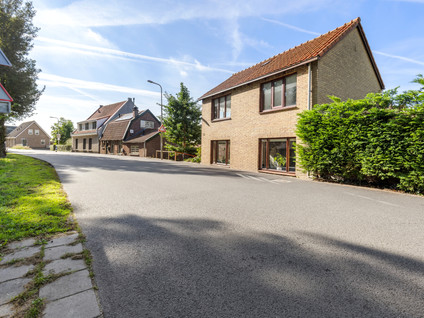 Munnikendijk 10