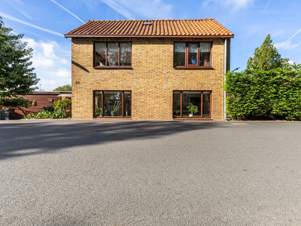 Munnikendijk 10