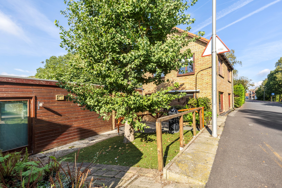 Vrijstaande woning te koop: Munnikendijk 10, Westmaas