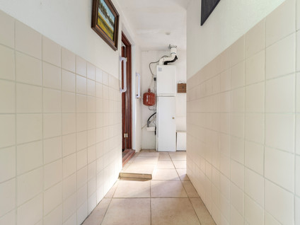 Munnikendijk 10