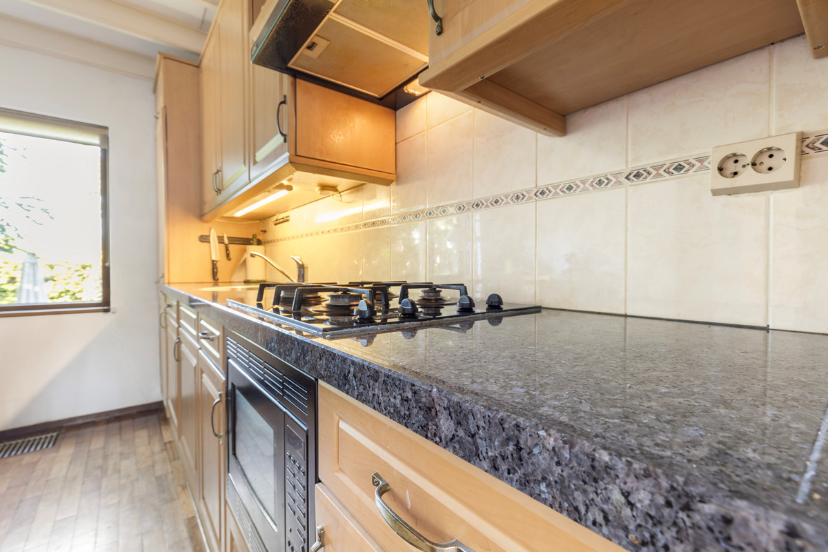 Vrijstaande woning te koop: Munnikendijk 10, Westmaas