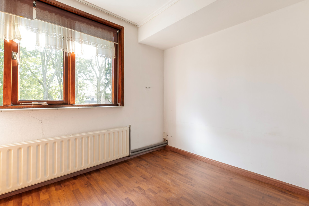 Vrijstaande woning te koop: Munnikendijk 10, Westmaas