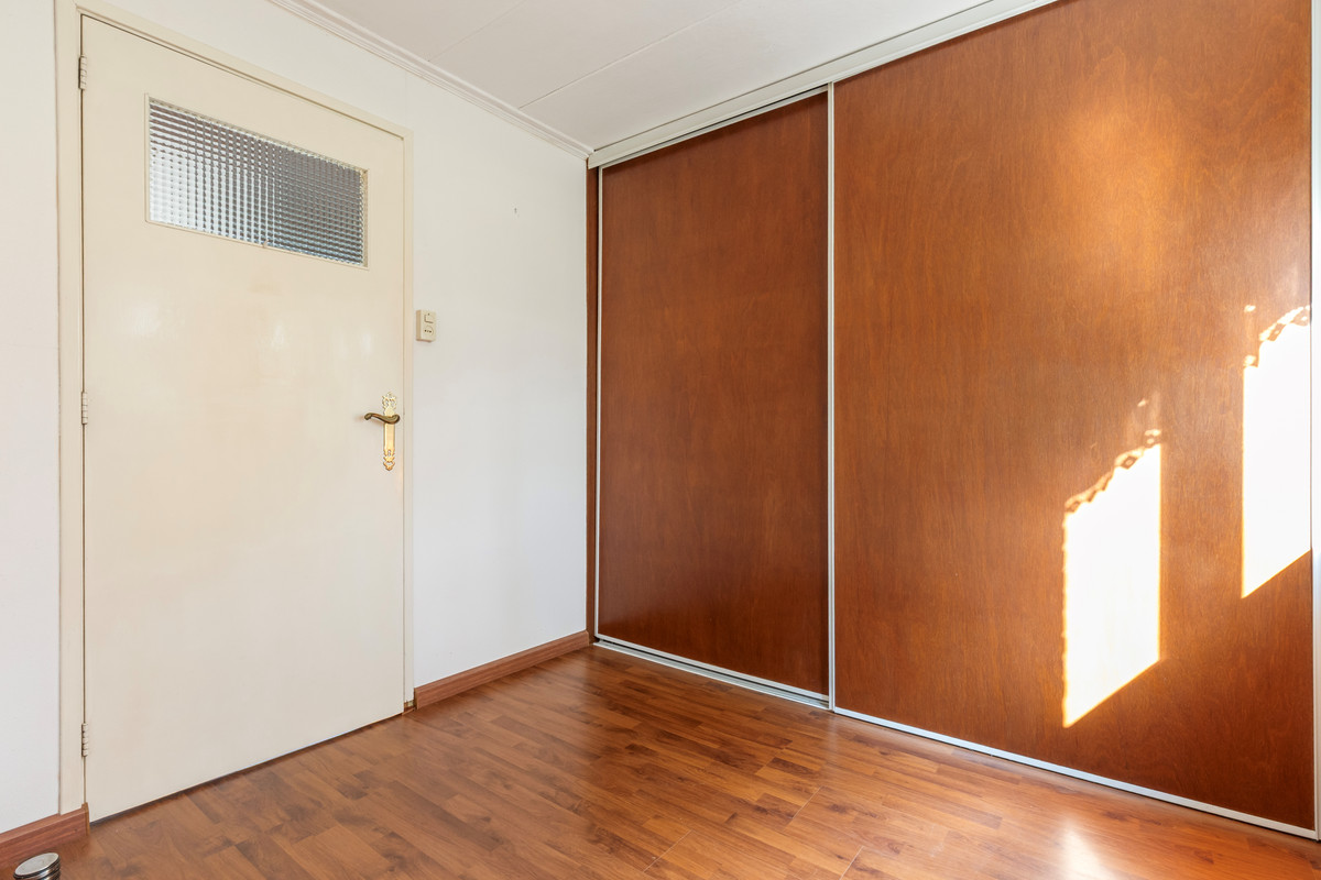 Vrijstaande woning te koop: Munnikendijk 10, Westmaas