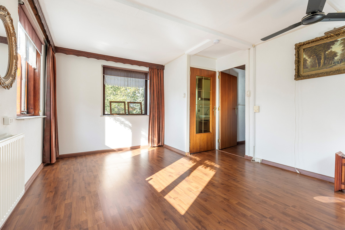Vrijstaande woning te koop: Munnikendijk 10, Westmaas