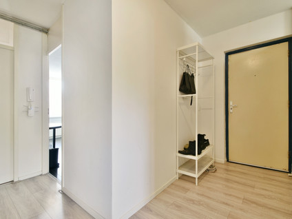 Kloekhorststraat 21