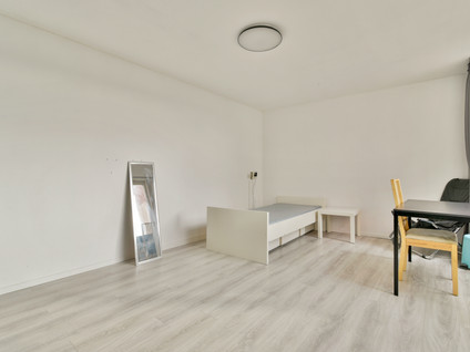 Kloekhorststraat 21