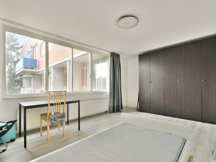 Kloekhorststraat 21