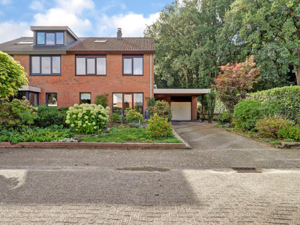 Karhulstraat 94