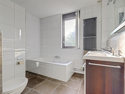 Karhulstraat 94