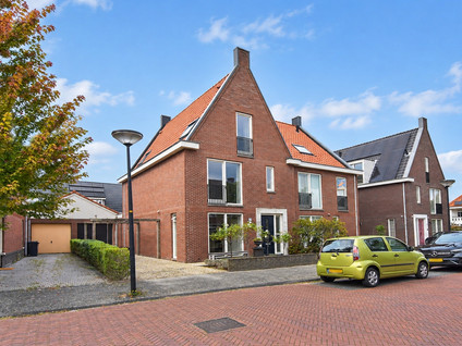 Meierijlaan 54