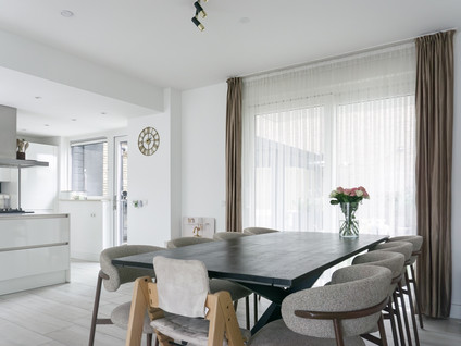 Abraham de Haanstraat 18