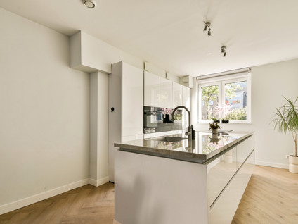 Thea Beckmanstraat 9