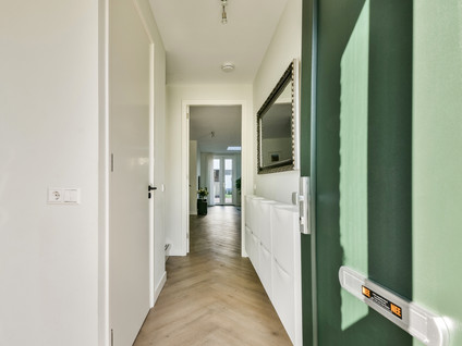 Thea Beckmanstraat 9