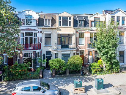 Fahrenheitstraat 430