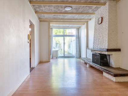 Fahrenheitstraat 430