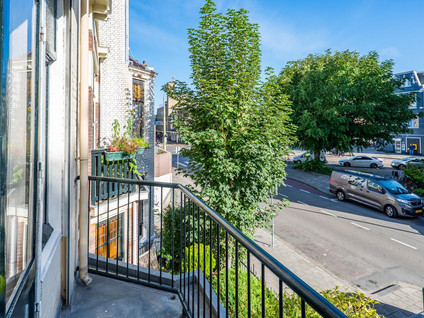 Fahrenheitstraat 430