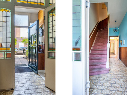 Fahrenheitstraat 430