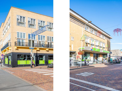 Fahrenheitstraat 430