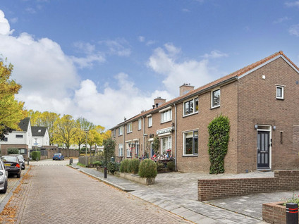 Eikstraat 2