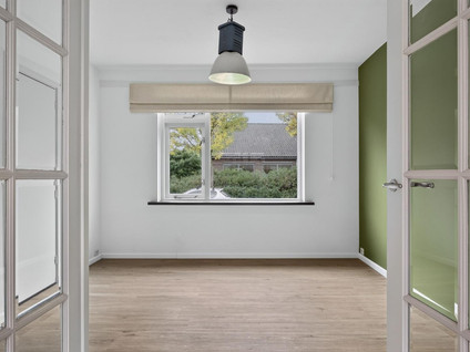 Eikstraat 2