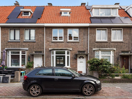 Haverschmidtstraat 14