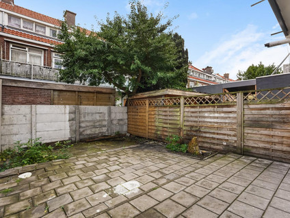 Haverschmidtstraat 14