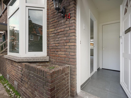 Haverschmidtstraat 14