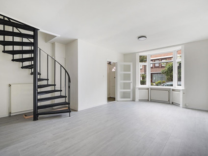 Haverschmidtstraat 14