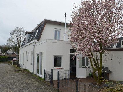 Oude Kleefsebaan 35