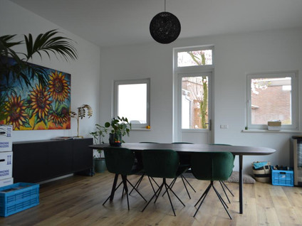 Oude Kleefsebaan 35