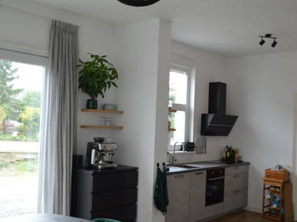 Oude Kleefsebaan 35