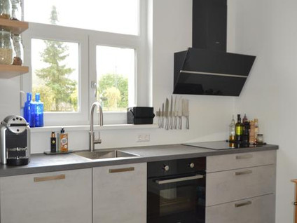 Oude Kleefsebaan 35
